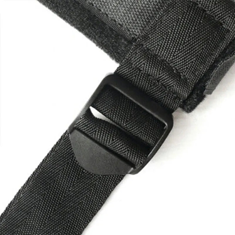 Sex Swing Adult Games Sex Toys for Couples Erotic Open Leg BDSM Bondage Restraints Nylon Chastity Ankle Handcuffs Kit Sex Shop