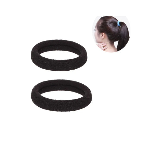 Heatless Hair Curlers Overnight Curling Iron Headband Lazy Curler Silk Hair Curler No Heat Long Short Hair Boucleur Cheveux